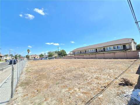 5741 Burnham, Buena Park, CA 90621