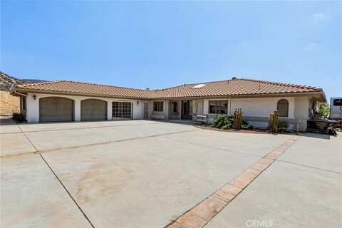 35710 Red Rover Mine Road, Acton, CA 93510