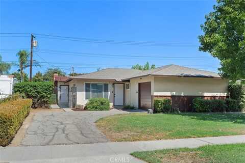 4117 Bel Air, Riverside, CA 92503