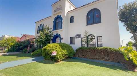 5350 Verona Street, East Los Angeles, CA 90022
