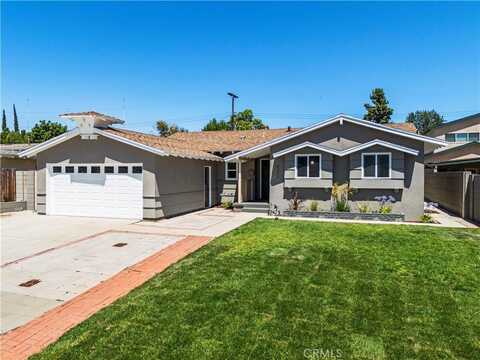 9712 Saloma Ave, North Hills, CA 91343