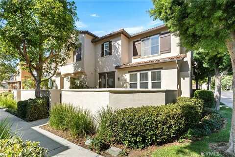 50 Sapphire, Irvine, CA 92602