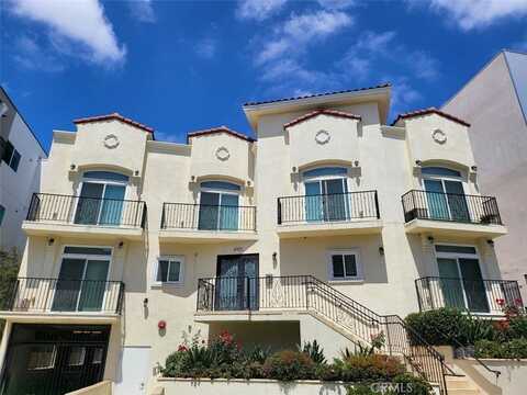 6937 Knowlton Place, Los Angeles, CA 90045