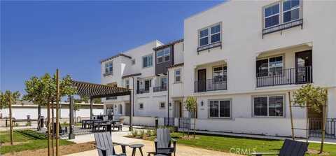 1309 Cantada Court, El Cajon, CA 92019