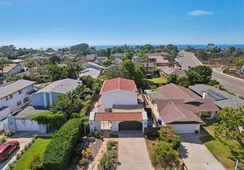 13774 Recuerdo Drive, Del Mar, CA 92014
