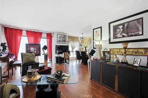 1750 Camino Palmero Street, Los Angeles, CA 90046