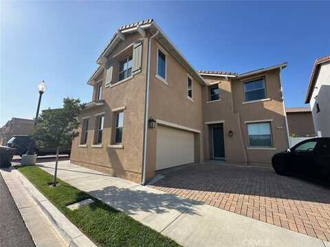 8747 E SIENNA LANE, San Gabriel, CA 91776