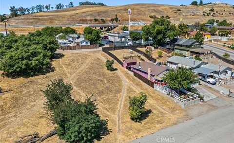 965 L Street, San Miguel, CA 93451