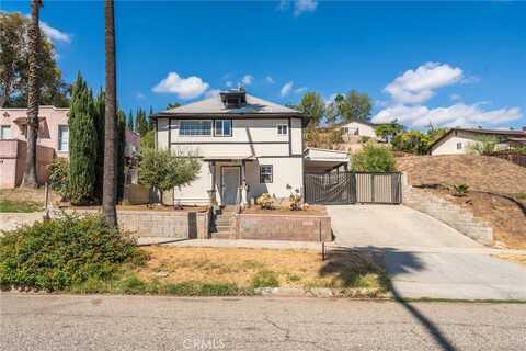 2789 Fairmount Boulevard, Riverside, CA 92501