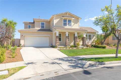 11400 Bluebird Way, Corona, CA 92883