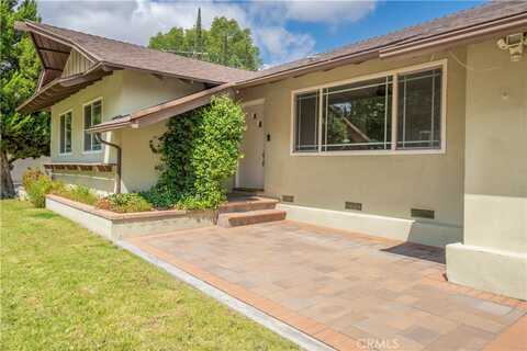 18643 Tulsa Street, Porter Ranch, CA 91326