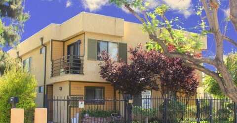 11808 Hamlin Street, North Hollywood, CA 91606
