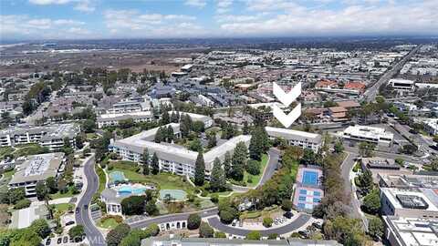 200 McNeil, Newport Beach, CA 92663