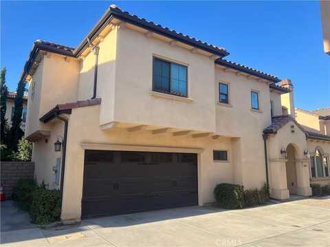 610 2nd Avenue, Arcadia, CA 91006