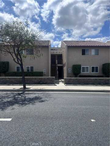 700 W La Veta Avenue, Orange, CA 92868