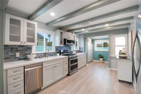 2311 S Meyler Street, San Pedro, CA 90731