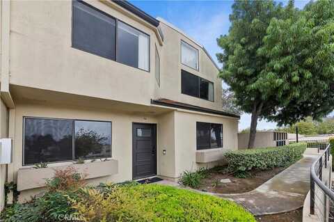 13104 Glen Ct, Chino Hills, CA 91709