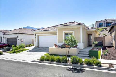 23757 Highvale Drive, Corona, CA 92883