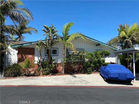 80 Huntington, Huntington Beach, CA 92648