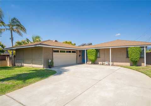 1645 Cypress Street, San Dimas, CA 91773