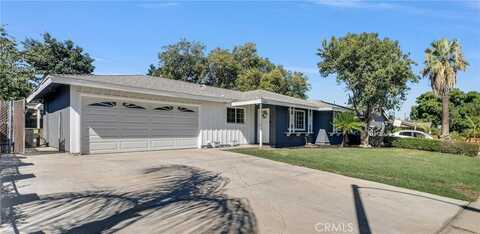 5364 NICHOLS, Riverside, CA 92503