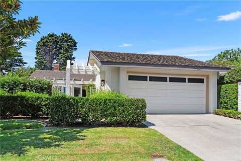 37 Beachcomber Drive, Corona del Mar, CA 92625