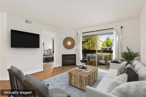 24516 Park Street, Torrance, CA 90505