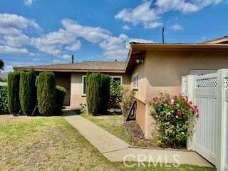 16357 Labrador, Northridge, CA 91343