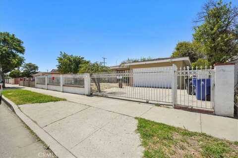 9451 Canterbury Avenue, Arleta, CA 91331