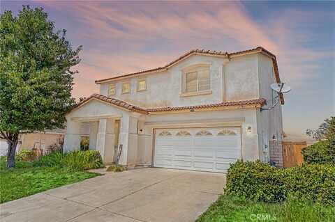 26150 Red Fox Road, Menifee, CA 92584