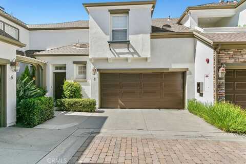 3 Amesbury Court, Ladera Ranch, CA 92694