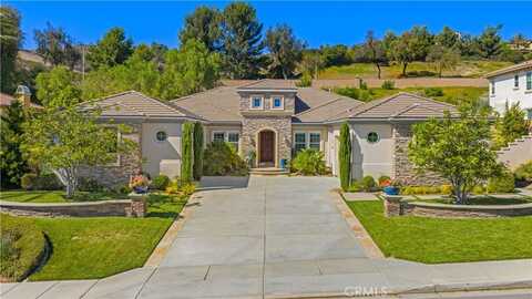 20265 Umbria Way, Yorba Linda, CA 92886