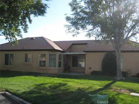 19058 Pamela Lane, Apple Valley, CA 92308
