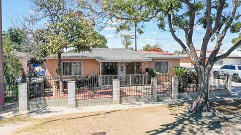 932 FairWay Drive, Santa Ana, CA 92703