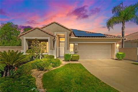 23785 Corte Carrio, Murrieta, CA 92562