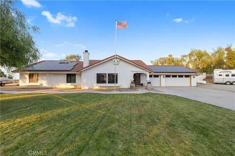17844 Copper Queen Ln., Perris, CA 92570