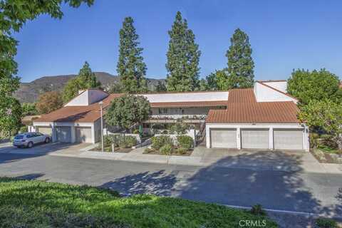3427 Bahia Blanca West, Laguna Woods, CA 92637