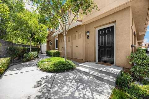 5130 E Henley Place, Orange, CA 92867