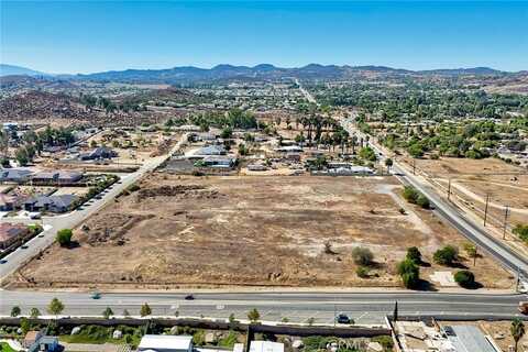 30510 Murrieta Road, Menifee, CA 92584