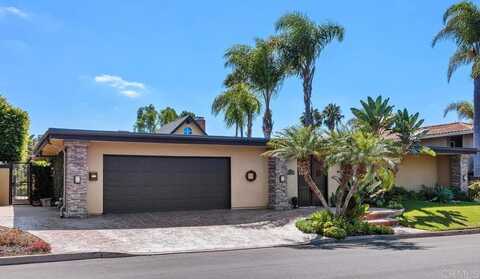 7234 Estrella De Mar Road, Carlsbad, CA 92009