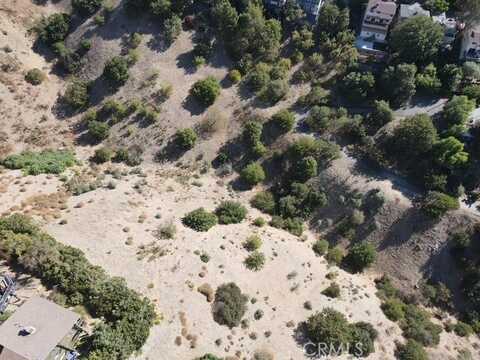 3744 Parish Avenue, Glassell Park, CA 90065