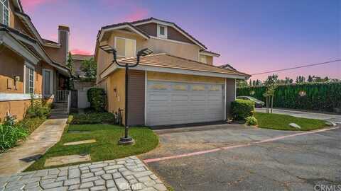 9900 Tagus Street, Pico Rivera, CA 90660