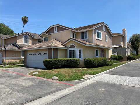 9900 Tagus Street, Pico Rivera, CA 90660