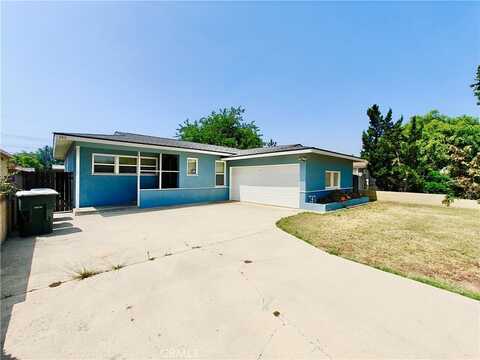745 W E Street, Ontario, CA 91762