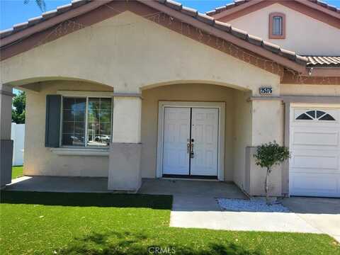 25375 Forest Wood Cir, Menifee, CA 92584