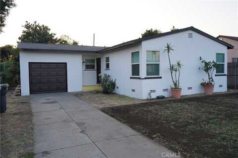 2234 Standard Avenue, Santa Ana, CA 92707
