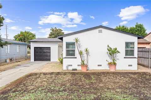 2234 Standard Avenue, Santa Ana, CA 92707