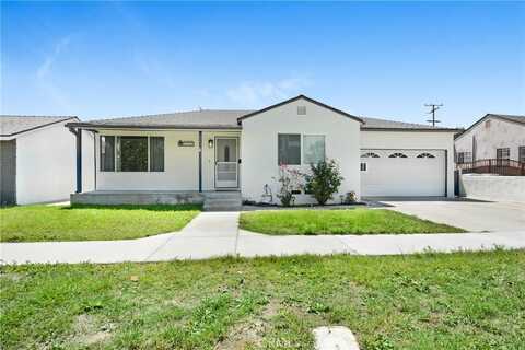5526 W 117th Street, Inglewood, CA 90304