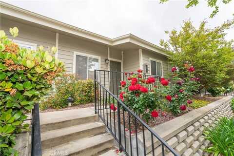 11377 Osborne Place, Sylmar, CA 91342