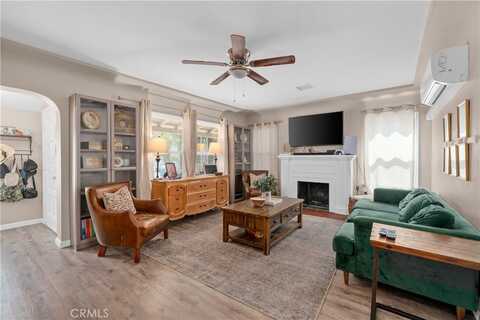 3264 N Pershing Ave, San Bernardino, CA 92405
